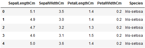 iris-data-head2