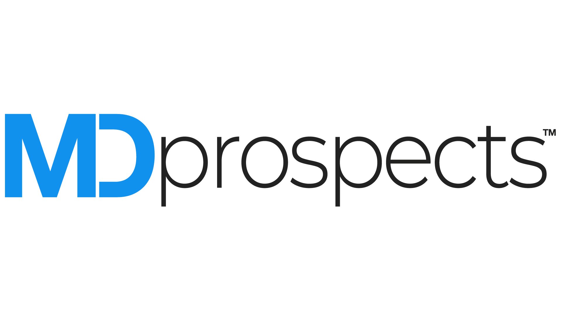 MD Propsects Logo