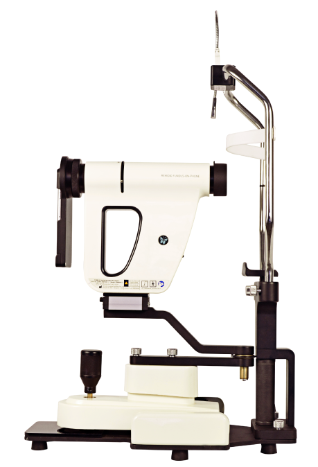 Remidio Fundus Camera