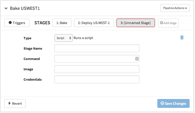 script-stage