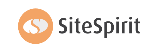 SiteSprint Logo